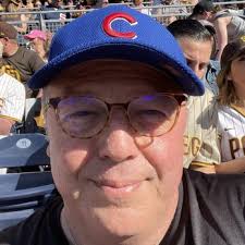 MARIA'S CLEANING SERVICES