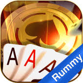 If you are prompted to, turn on apps from unknown sources, otherwise ignore this step. Rummy World 1 0 2 Apk Com Ty Rummy World Apk Download