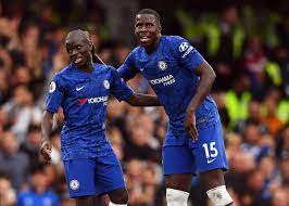 Maybe you would like to learn more about one of these? Live Champions League Standings