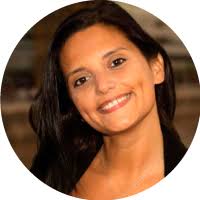 Posgrado de Medicina Interna