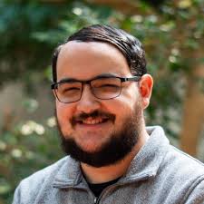 I'm happy to share that I'm starting a new position as System Administrator  at SingularisIT!