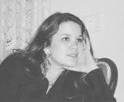 Sandra Hunter Obituary (2018)