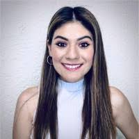 Juan Carlos Renderos Lara Email & Phone Number