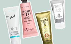 Search a wide range of information from across the web with quicklyanswers.com 14 Of The Best Hand Creams To Buy Now To Help Soften Your Hands Fashion Magazine