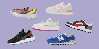 Методы проверки качества