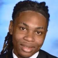 10+ "Irons Jr" profiles