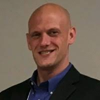 TTC, Inc. Information