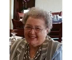 Mary Lepkowski Obituary (1928