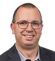 Partei: St. Veit an der Gölsen