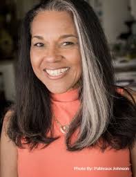 3rd Annual Cocktails in the Kitchen and 12th Annual Celebrity Chef Events  Benefit the Visiting Nurse Association