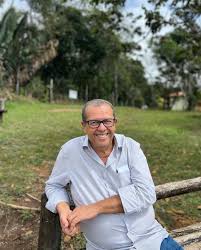 Muito orgulho em acompanhar e construir de perto a história do Parque do  Goiapaba-Açu! ✨🏔️