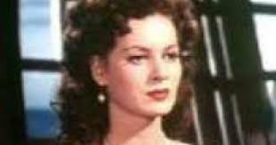 Famous Female Economists