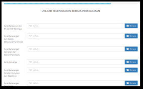 A free search term suggestion and keyword research tool to offer a more reliable alternative to the original overture suggestion tool. 1 3 Akta Kematian