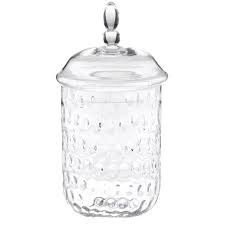 Since i couldn't help myself, all meet ramiro zerlow a famous actor staring in dramas, sitcoms, romcoms hatecoms and all thee above, currently. Ramiro Jar With Lid Home Decor Accessories By The One Uae