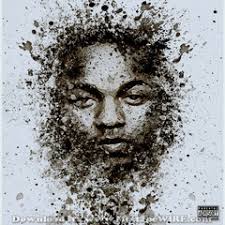 Stream Chris J music