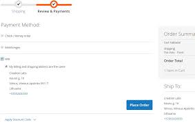 You can either work out your iban based on the example above, or find everything you need by logging into seb bank online banking, or checking your bank statement. Magento 2 Seb Billing Module Creation