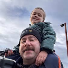 Baseball Game Strategy and Player Substitution