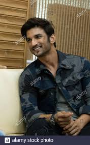 The investigation into sushant singh rajput's death has taken several twists and turns. Neu Delhi Delhi Indien 08 11 2016 Bollywood Schauspieler Sushant Singh Rajput Bei Der Trailer Launch Von Ms Dhoni Film An Seiner Schule Mit Mahendra Singh Stockfotografie Alamy