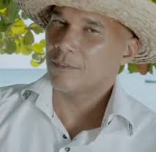 Eric DraciusFacebook