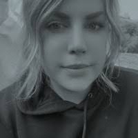 100+ "Deborah Stock" profiles