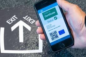 Il green pass europeo sarà valido quattordici giorni dopo l'ultima dose di vaccino anti covid e per i guariti dal cocid per 180 giorni a partire da un test molecolare positivo. Green Pass Per Spostamenti E Matrimoni Come Ottenerlo E Quanto Dura