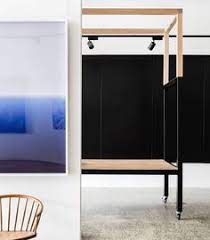 Our lumas gallery, exhibiting an extensive range of modern, classic and unique works, is sure to delight. 7 Otomys Contemporary Melbourne Gallery Ideas Gallery Melbourne Contemporary