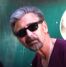 Alien Express (TV Movie 2005)