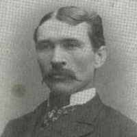 Martin James Bamrick : Family tree by Tim DOWLING (tdowling)