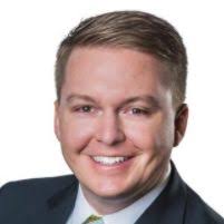 Northwood Hospitality