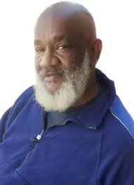 Randal Leon Johnson Obituary (2023)