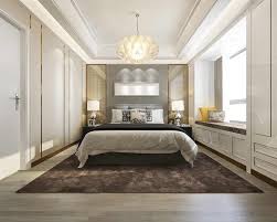 See more ideas about furniture, bedroom decor, bedroom. Luxury Bedroom Ideas Open Your Eyes To A Shining Day Dogtas