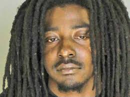 Dontrell Carter's Instagram, Twitter & Facebook