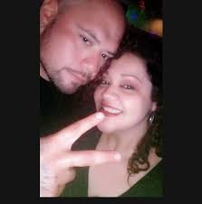 How to lose face fat?