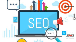 Seo Packages In Delhi 91 7827831322 Seo India Higherup In 2020 Seo Services Seo Company Local Seo Services