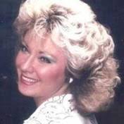 Allingham Family Obituaries