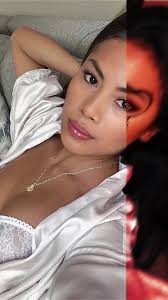 Gemma Gamboa (@thegemmagamboa)