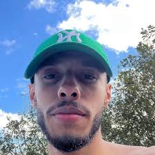 𝗩𝗘𝗥𝗦𝗢𝗦