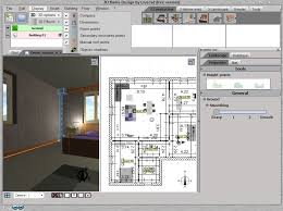 House design software is the perfect way of helping you plan out your project in detail and it gives you a chance to see how much it's all going to cost before you begin. Download 3d Home Design 3 1