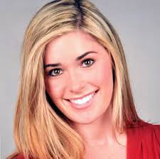 📣 We are excited to announce that Natalie Glusman has been appointed as  the Director of Mrs. Kansas America/American and Miss Kansas for America  Strong! 👑 We are finalizing the details of