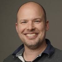 Dennis Bode's Instagram, Twitter & Facebook