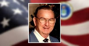 Richard Padgett Obituary March 4, 2018