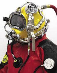 Check spelling or type a new query. Helmet Helmet Diving Suit