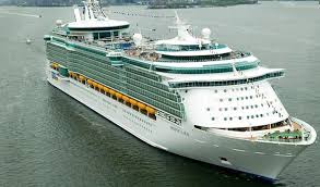 Latest on wonder of the seas. Wonders Of The World Ships