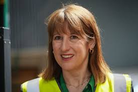 Labour has tied itself in knots over welfare reform