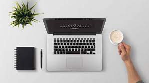 Baik itu dari segi spesifikasi, layar, ketangguhan maupun harganya untuk menarik masyarakat agar tertarik untuk membelinya. Harga Laptop 14 Inch Murah Semua Merk March 2021