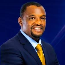 Cisco's 2025 AI Readiness Index: How Organizations Are Navigating AI