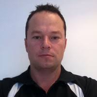 Tim Hardman Email & Phone Number