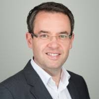 5200+ "Horne" profiles