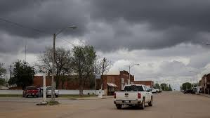 Tongue twister tried to train his tongue to twist and turn, and twit an twat, to learn the letter t. Lingering Storm Revisit Wakita 20 Years After Twister Lifestyles Tulsaworld Com