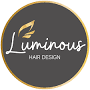 Luminous hair from luminous-hair-design.square.site